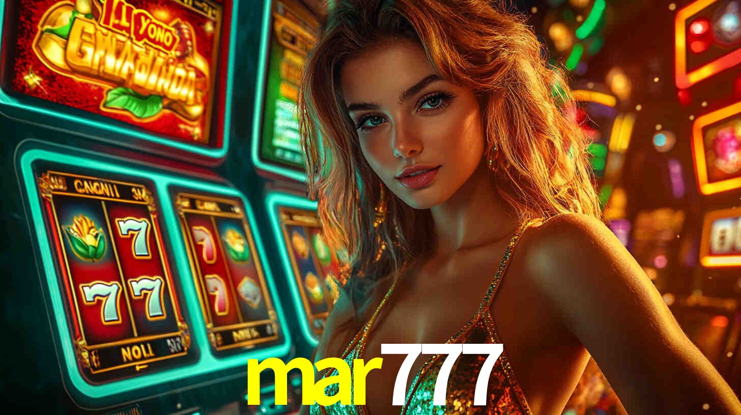 Experiência VIP mar777