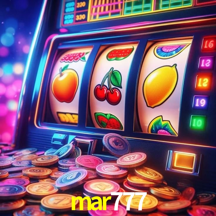Experiência VIP mar777