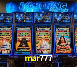 Desvendando o Mundo dos Jogos Virtuais na mar777