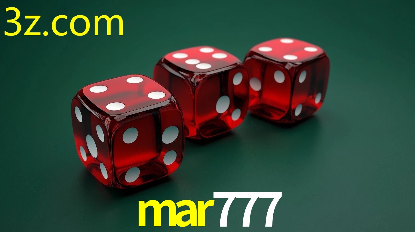 MAR777