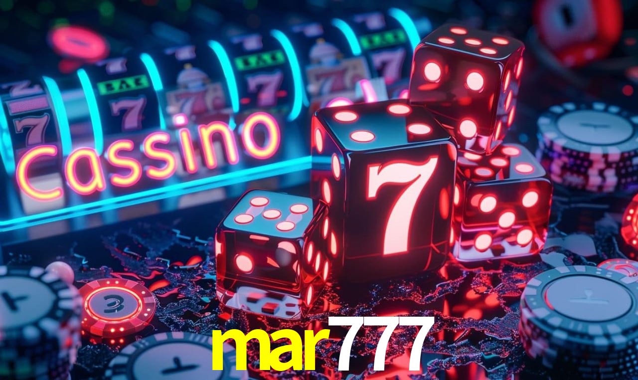 Security Systems mar777