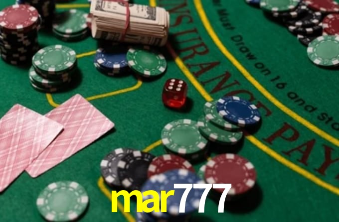 Instant EasyPaisa mar777