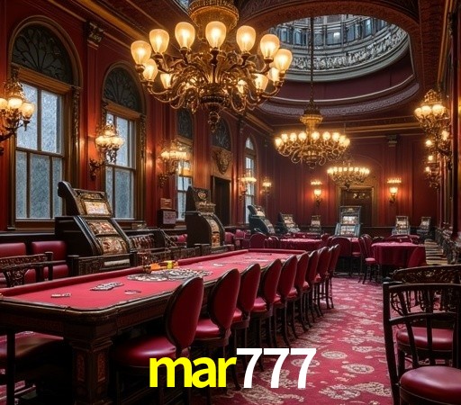  mar777.com