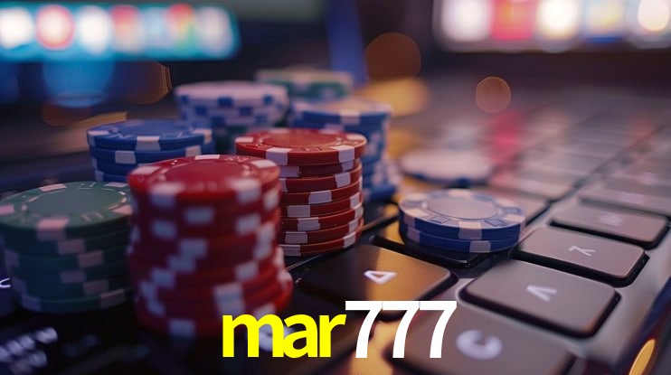 Especiais de Fim de Semana mar777