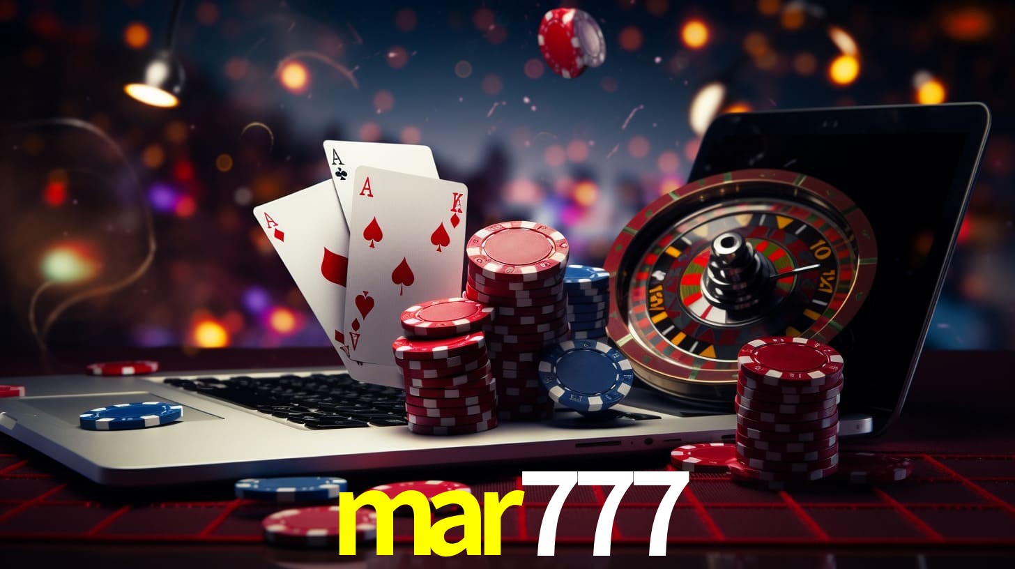 Games Directory mar777