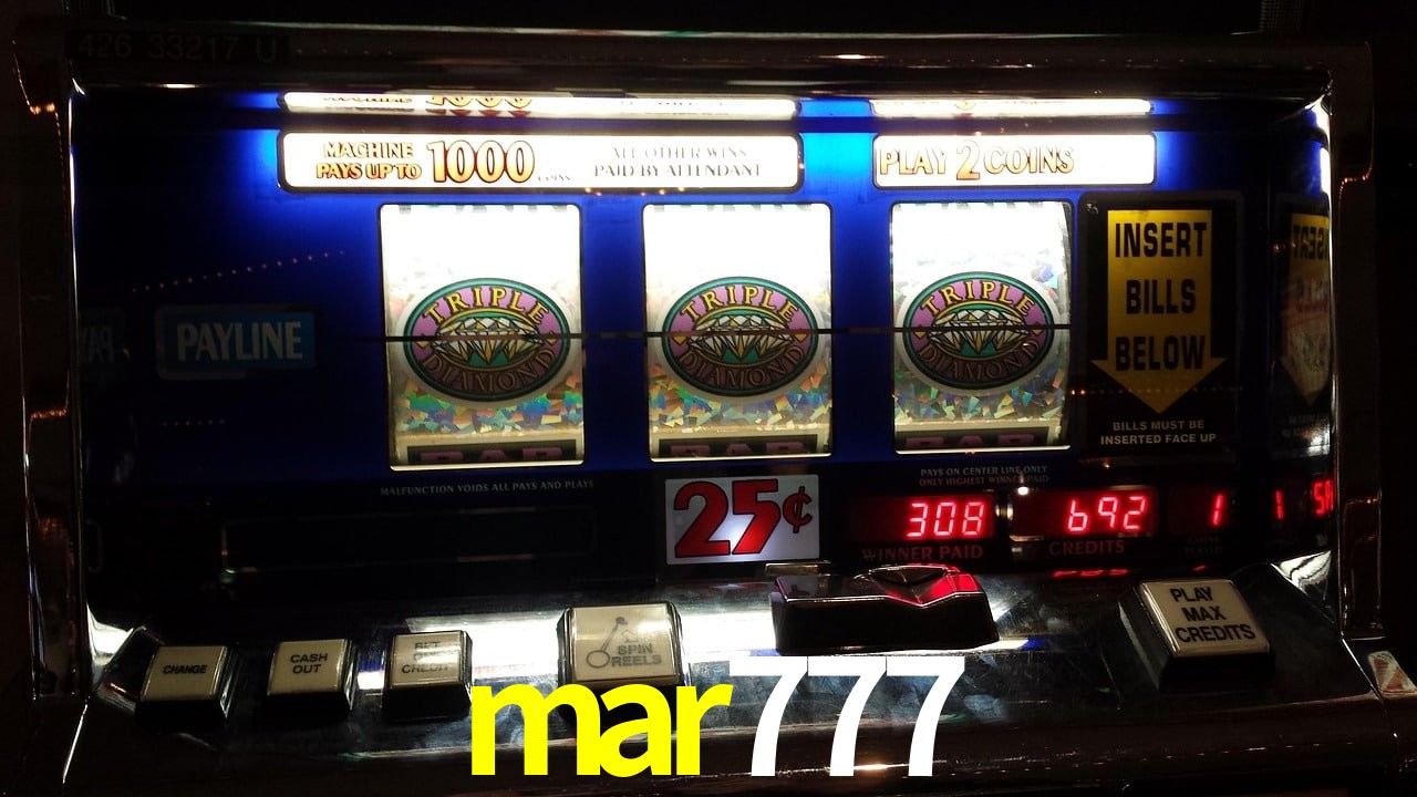 Quick Registration mar777