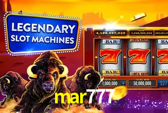 Desvendando o Mundo dos Jogos Virtuais na mar777