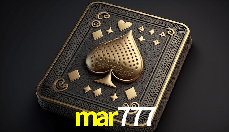 Estatísticas do Jogo mar777