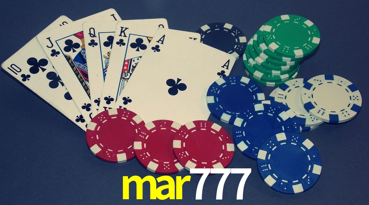 Weekend Specials mar777