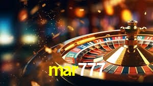 mar777
