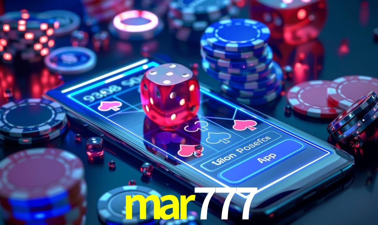 mar777