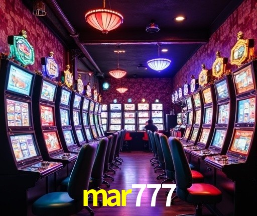 mar777