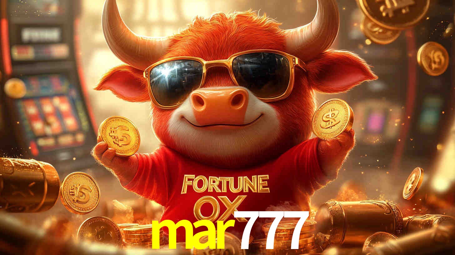 Programa VIP mar777