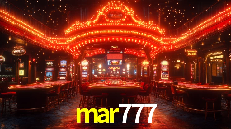 Football Betting mar777