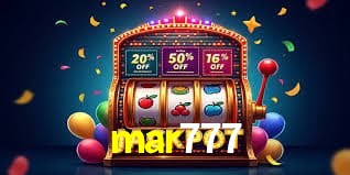 Ofertas Exclusivas mar777