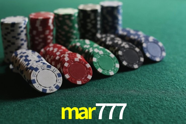 Flash Promotion mar777