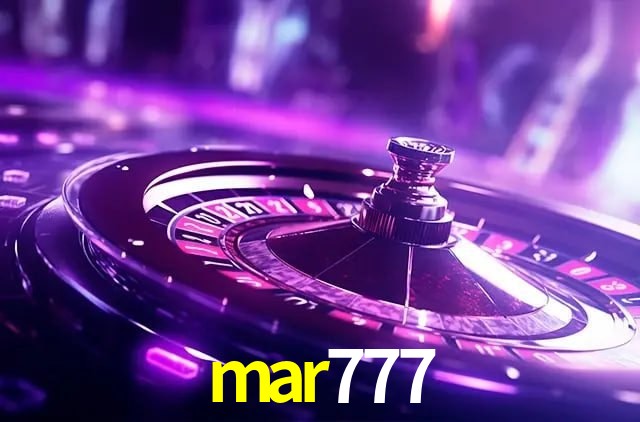 Interface Premium mar777