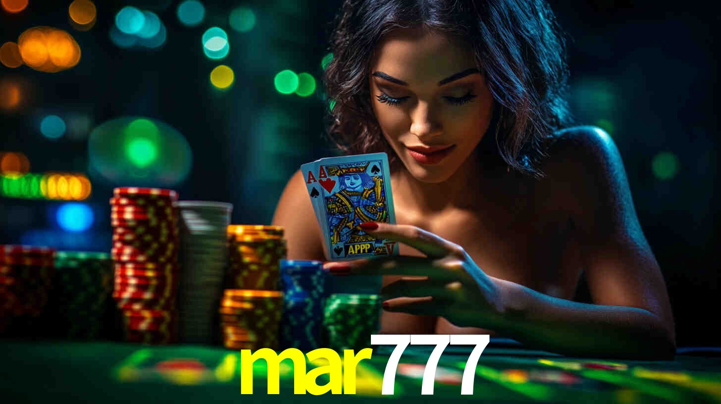 Descubra o Programa VIP da mar777: Vantagens Exclusivas para Jogadores
