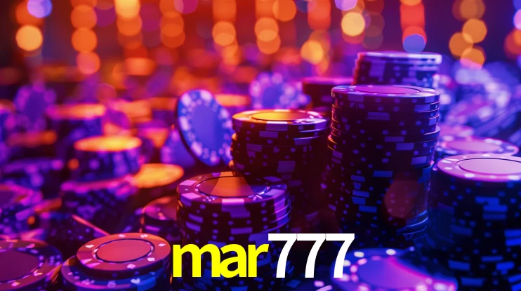 Exclusive Games mar777