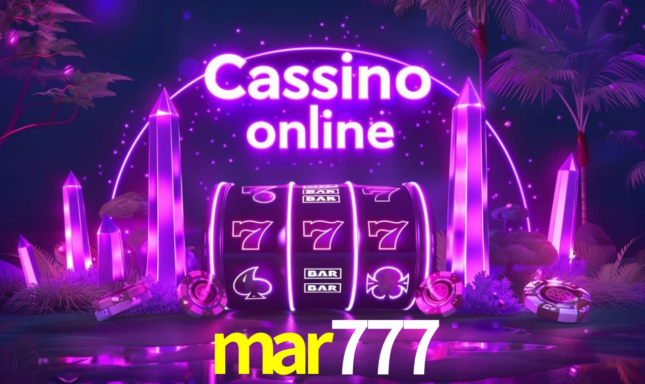 Promoção Relâmpago mar777