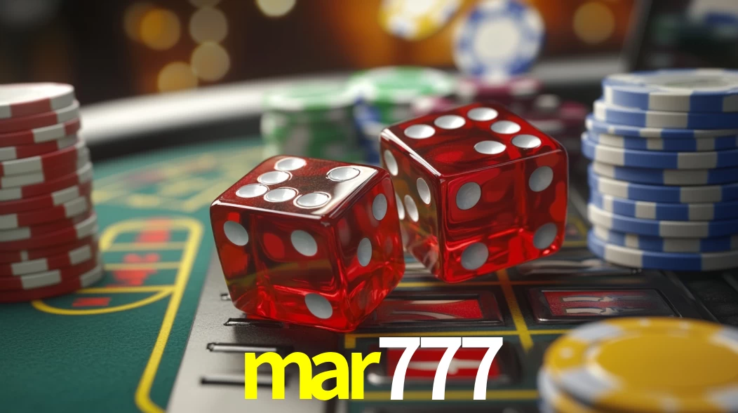 Player Reviews mar777
