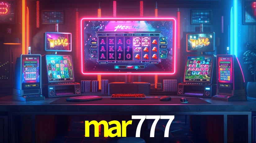 Crash Games Strategies mar777