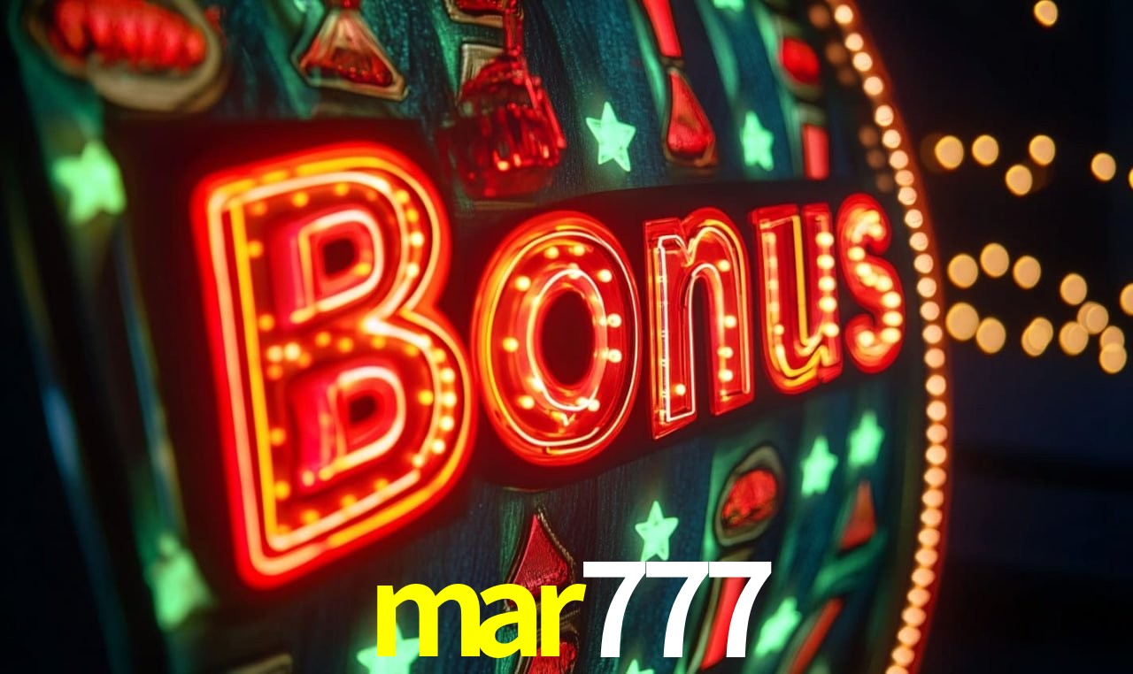 Programa VIP mar777