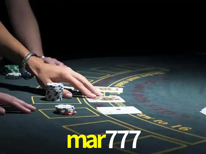 mar777.com