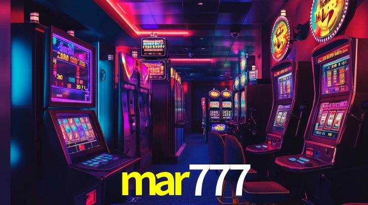 Basketball Betting mar777