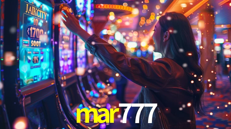 Spaceman Game mar777