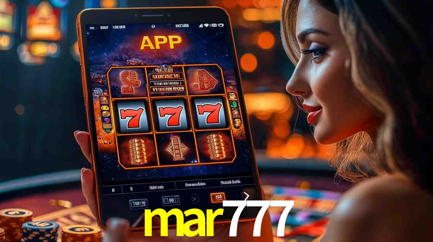 Daily Bonuses mar777