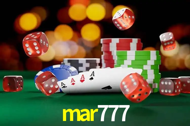 Login Seguro mar777