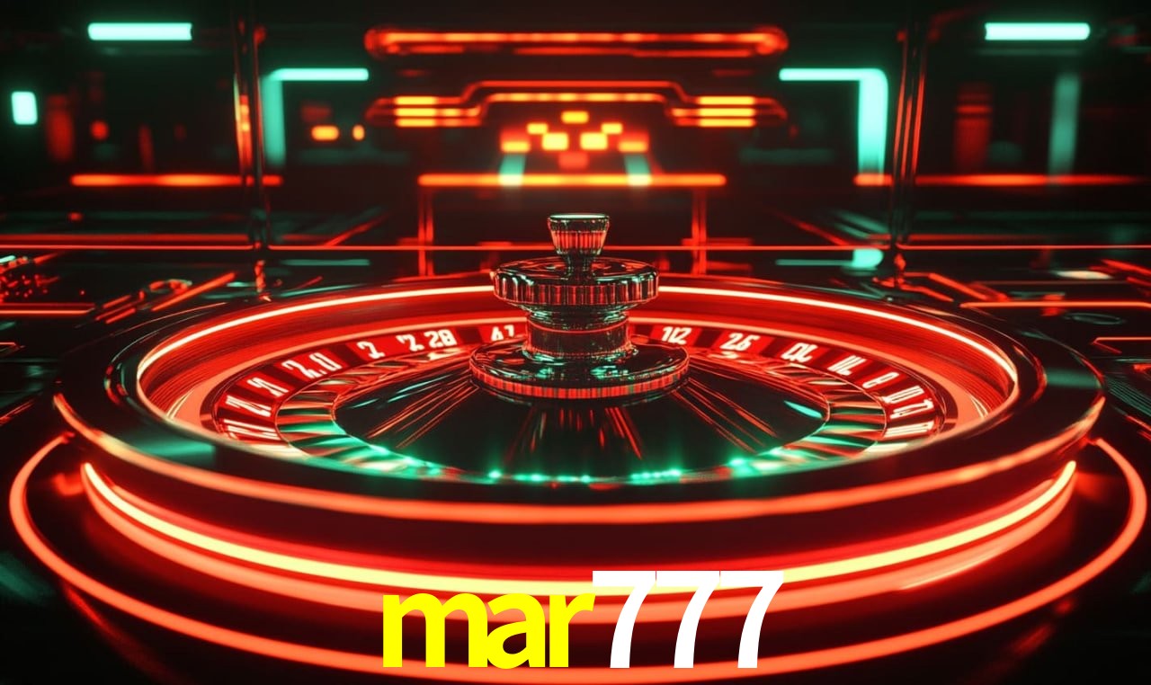Descubra o Programa VIP da mar777: Vantagens Exclusivas para Jogadores