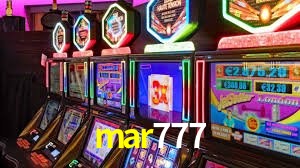 Jogos Exclusivos mar777