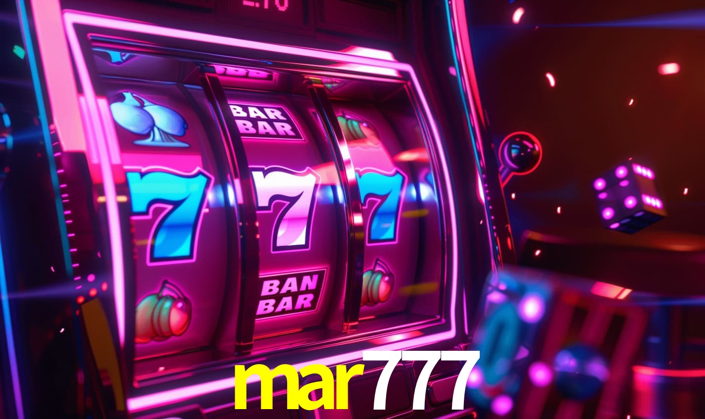 mar777