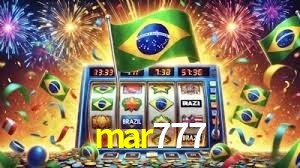 Exclusive Offers mar777