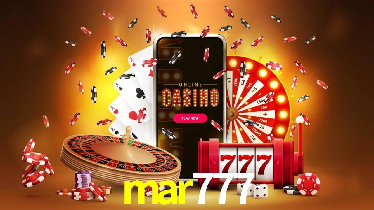 Segurança 2FA mar777
