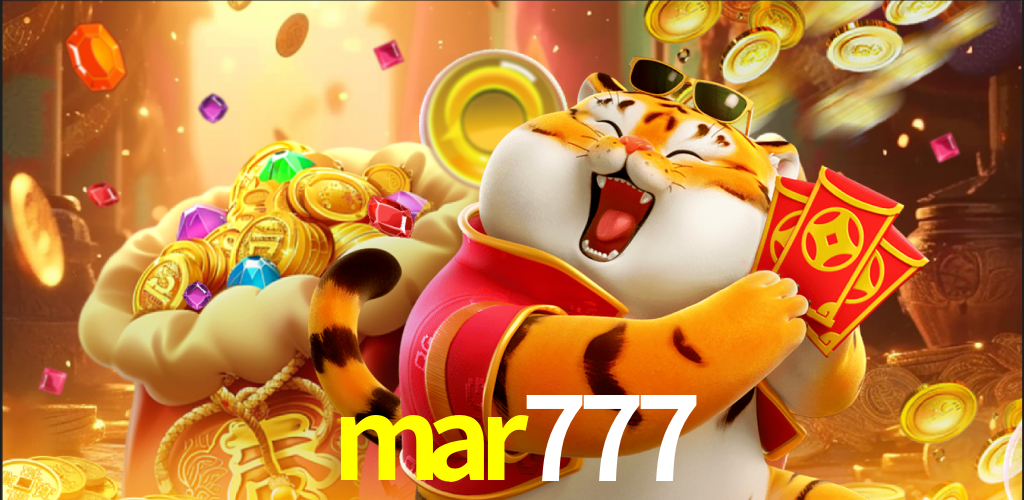 Tournaments mar777