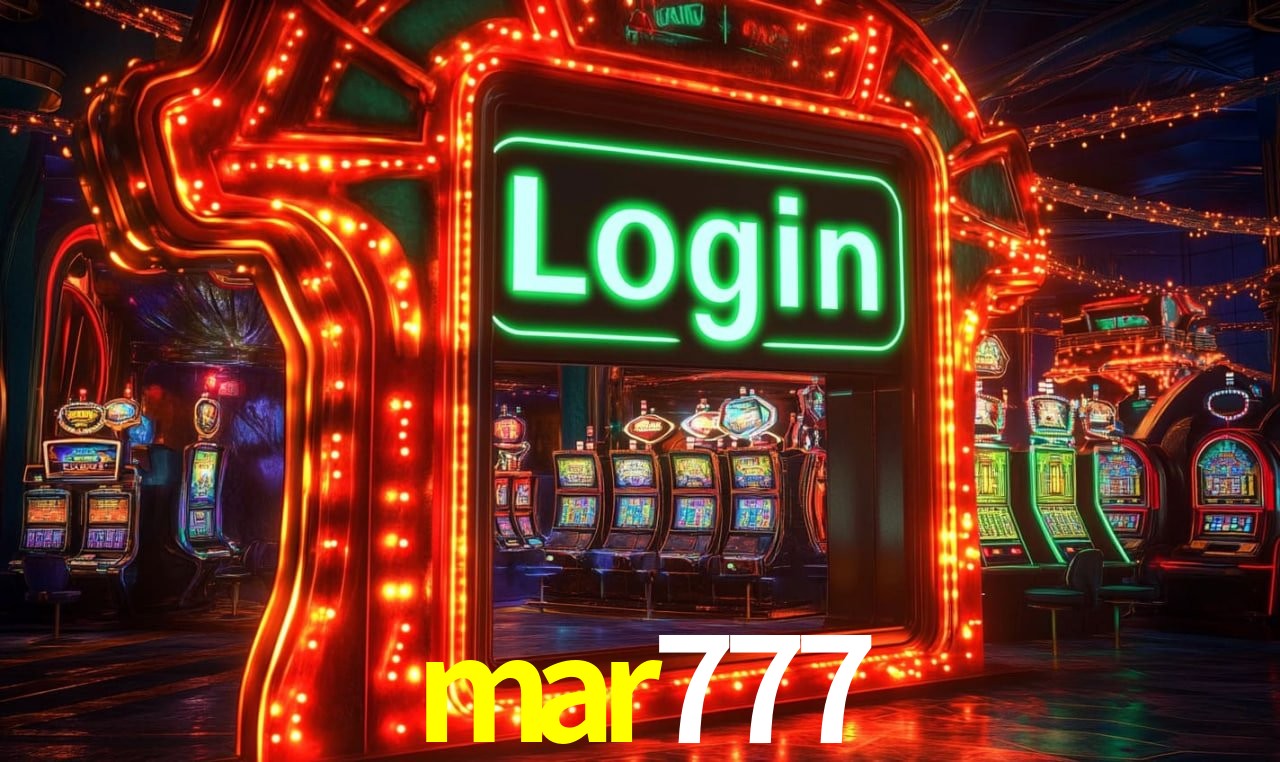 Apostas de Basquete mar777