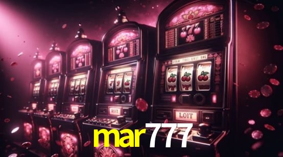 PIX Instantâneo mar777