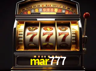 A Emoção da Loteria na mar777: Uma Chance de Mudança de Vida