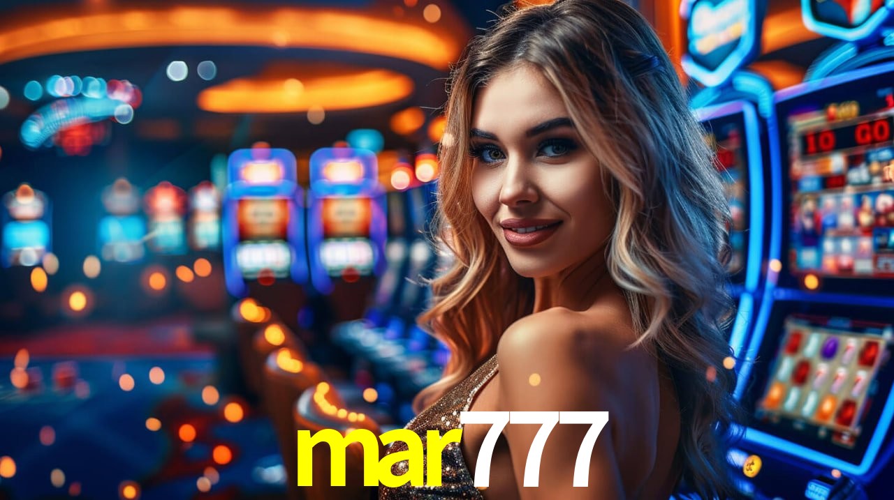 Seasonal Promotions mar777