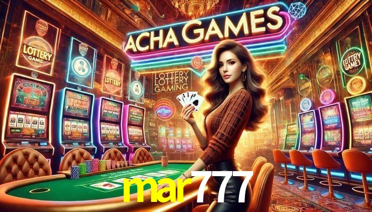 Account Benefits mar777