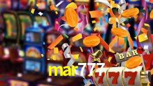 Premium Interface mar777