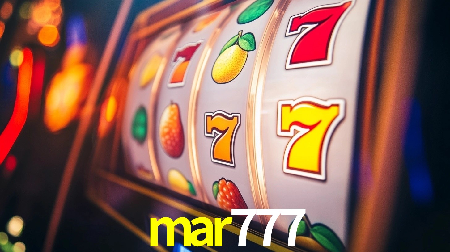 Tennis Betting mar777