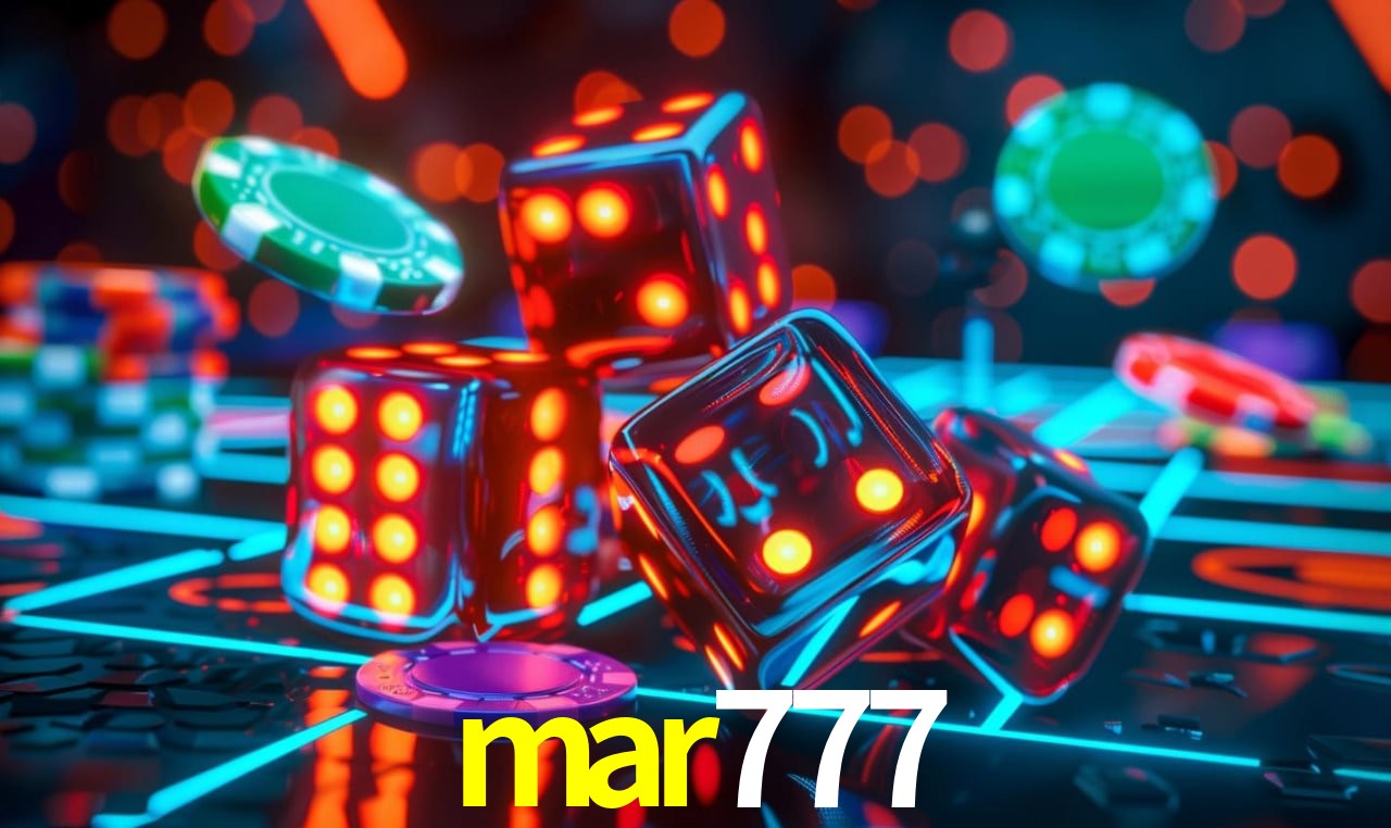 mar777